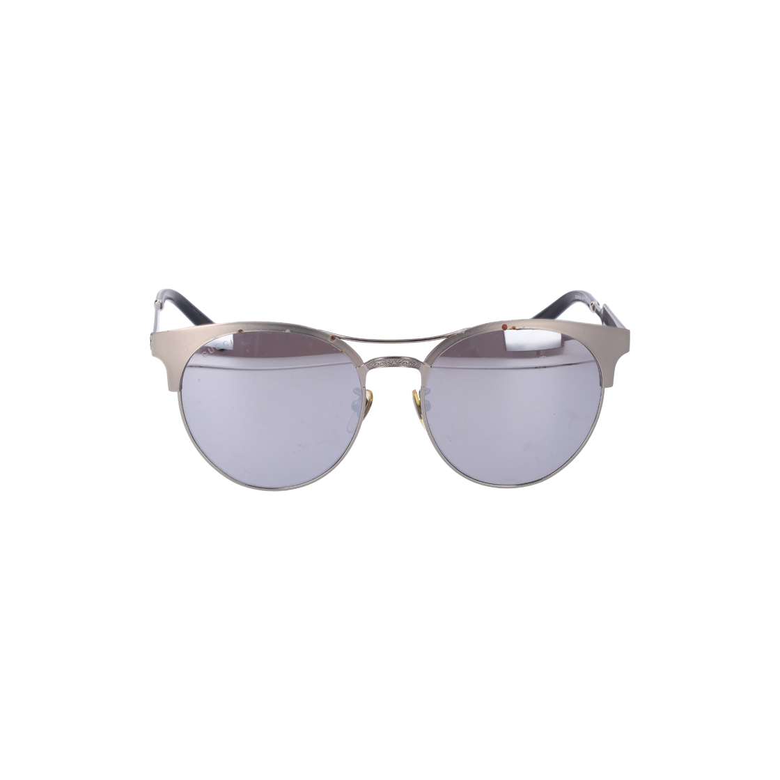 ITCF4EBNG6DF Gucci GG0075SK Sunglasses