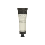 Le Labo Another 13 Perfuming Hand Cream 30ml