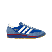 Adidas SL 72 RS Blue Core White