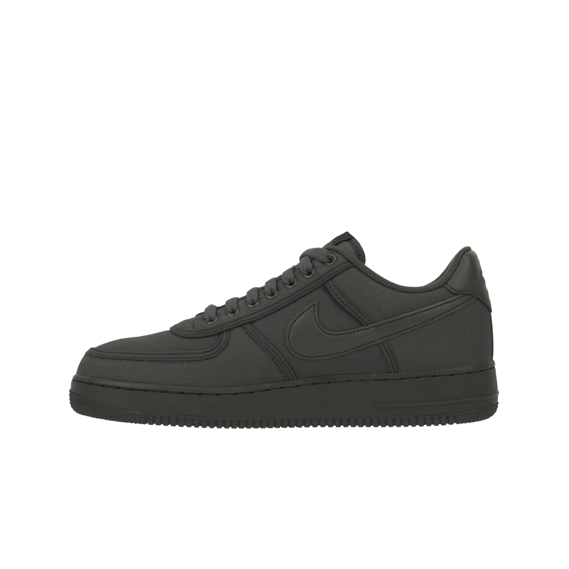 나이키 x 튠 에어포스 1 CVS 트와일라잇 마쉬(Nike x Tune Air Force 1 CVS Twilight Marsh) - 3