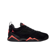 Jordan MVP 92 Black Infrared 23