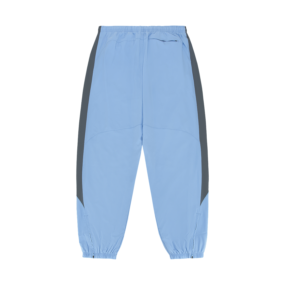 팔라스 x 나이키 트랙 바텀 스카이 블루 - 26SS(Palace x Nike Track Bottom Sky Blue - 26SS) - 2