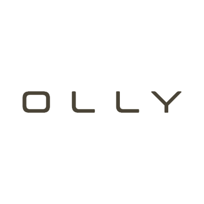 올리(OLLY)