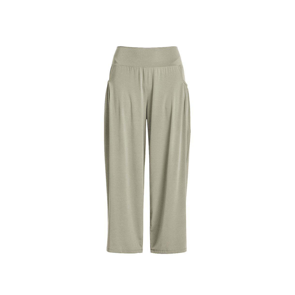 프론투라인 반다 소프트 듀얼 포켓 팬츠(FRONT2LINE Banda Soft Dual Pocket Pants)