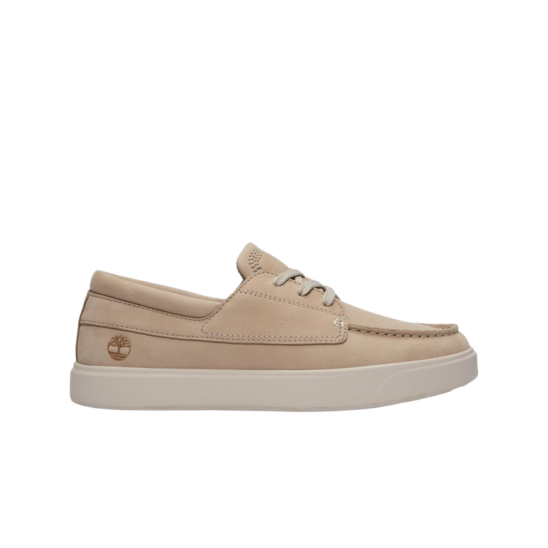TB0A6C92EO21 Timberland Merson Street Low Sneakers Beige