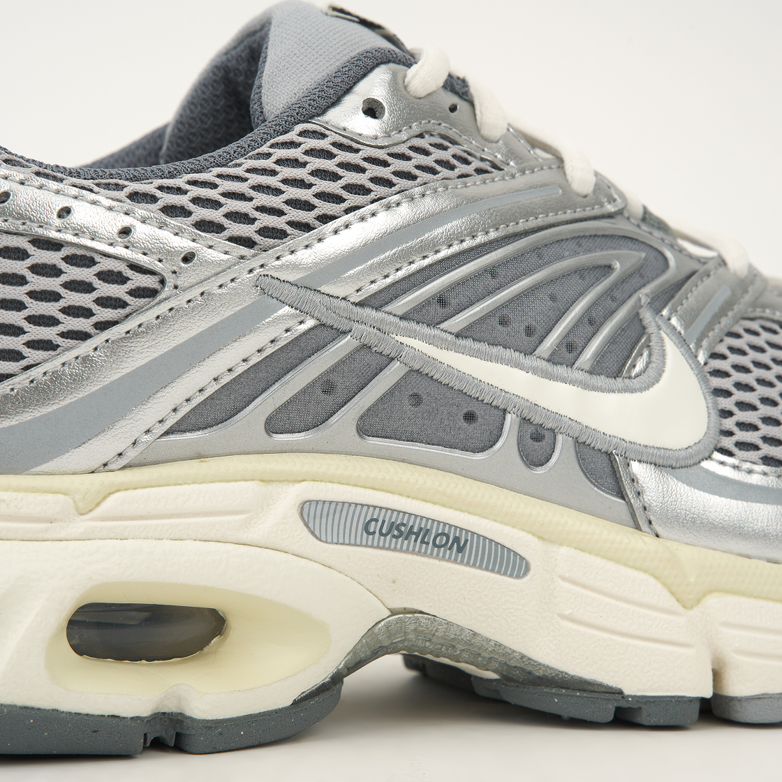나이키 에어맥스 모토 2K 라이트 스모크 그레이 쿨 그레이(Nike Air Max Moto 2K Light Smoke Grey Cool Grey) - 8