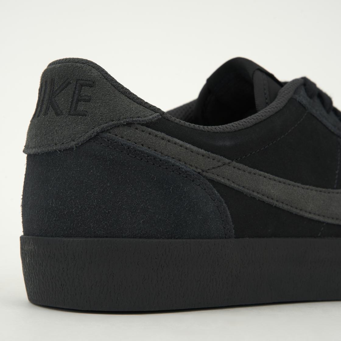 나이키 킬샷 2 PRM 블랙 앤트러사이트(Nike Killshot 2 PRM Black Anthracite) - 8