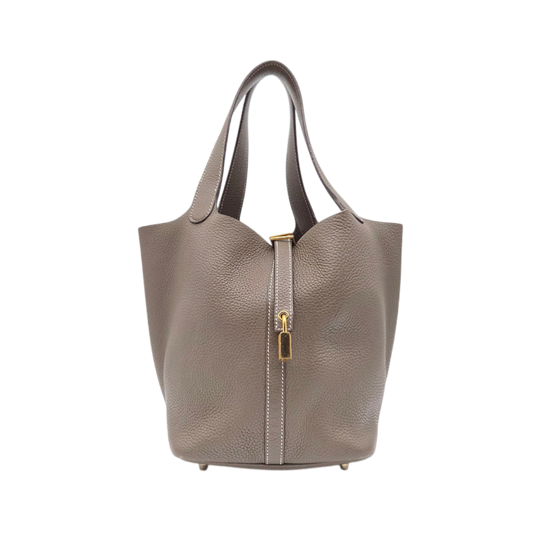 IT52HO5SGHMK Hermes Picotin 22 (D) L700108