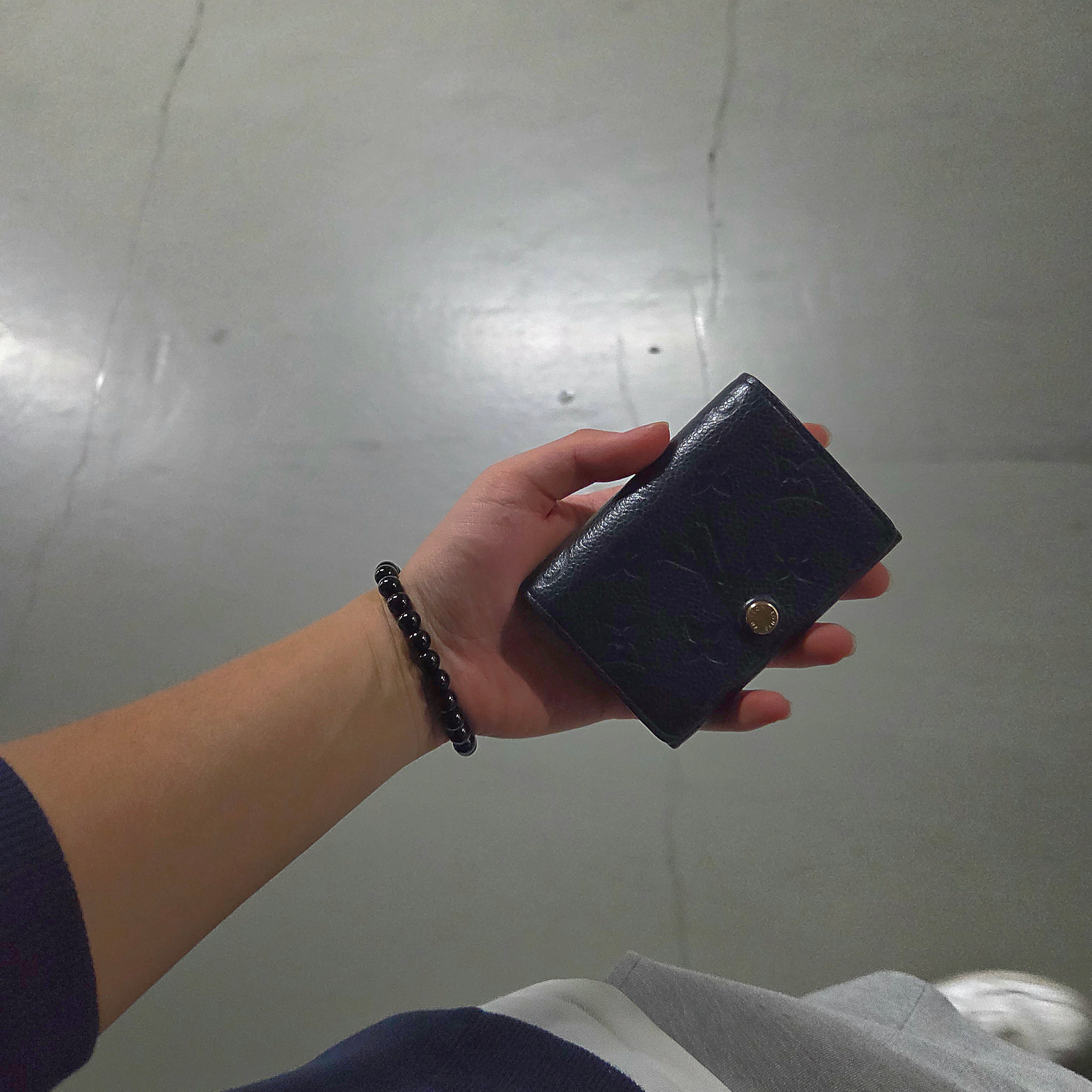 KREAM 스타일 - 1