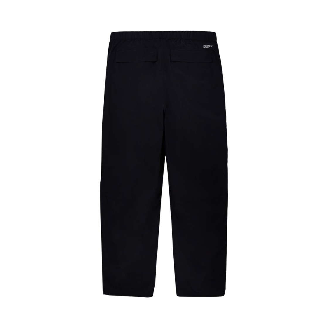 칼하트 WIP 오닉스 팬츠 블랙(Carhartt WIP Onyx Pants Black) - 2