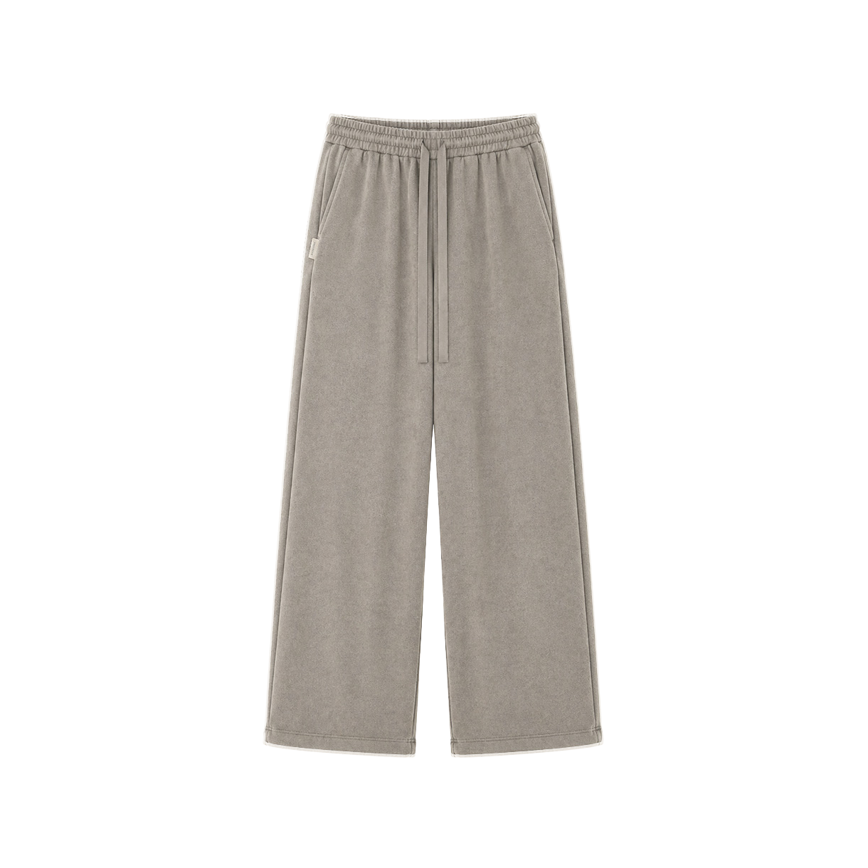 프론투라인 에어소로 세미 와이드 팬츠(FRONT2LINE Air Soro Semi-Wide Pants) - 3