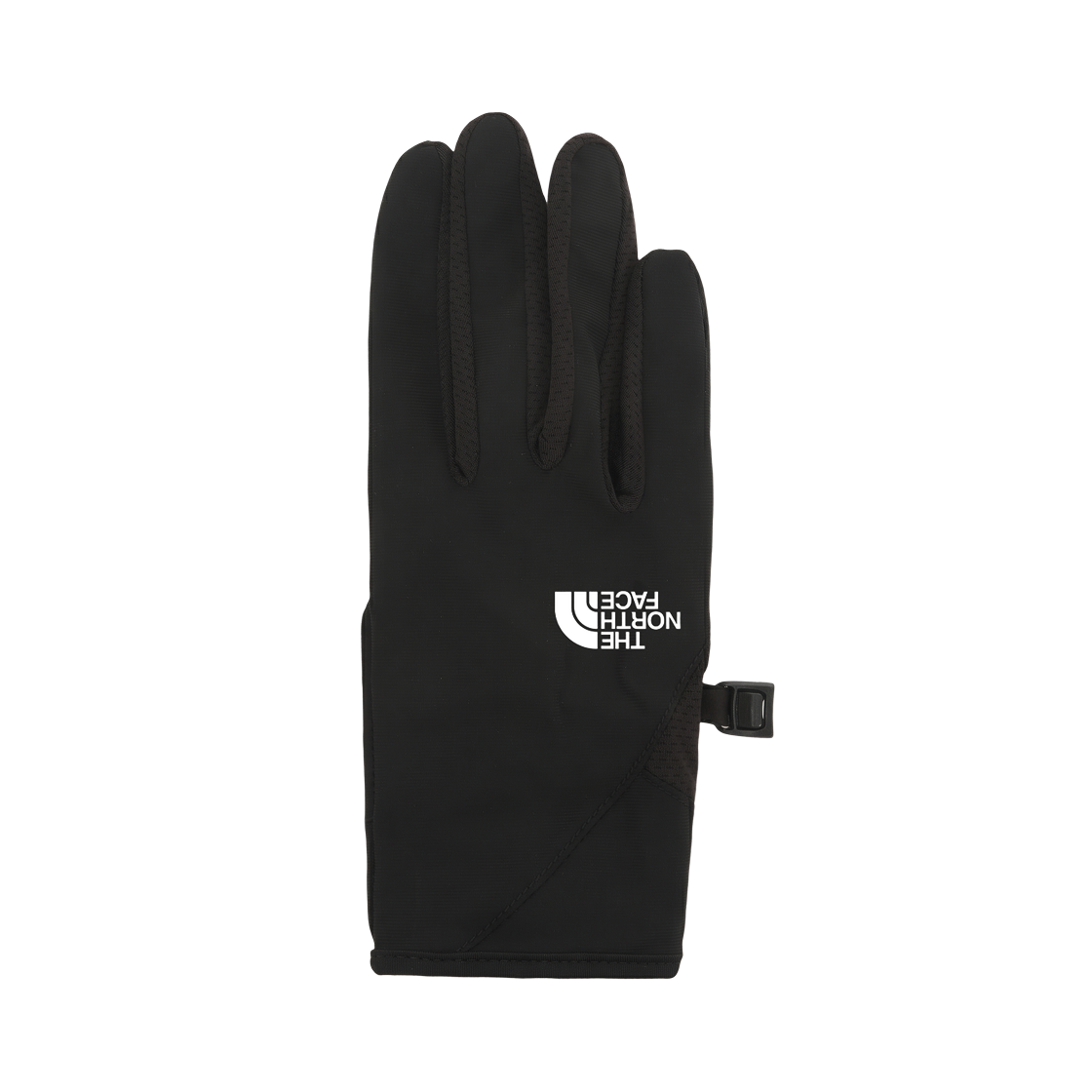 NJ3GS00A The North Face Cool Light Glove Black - 26SS