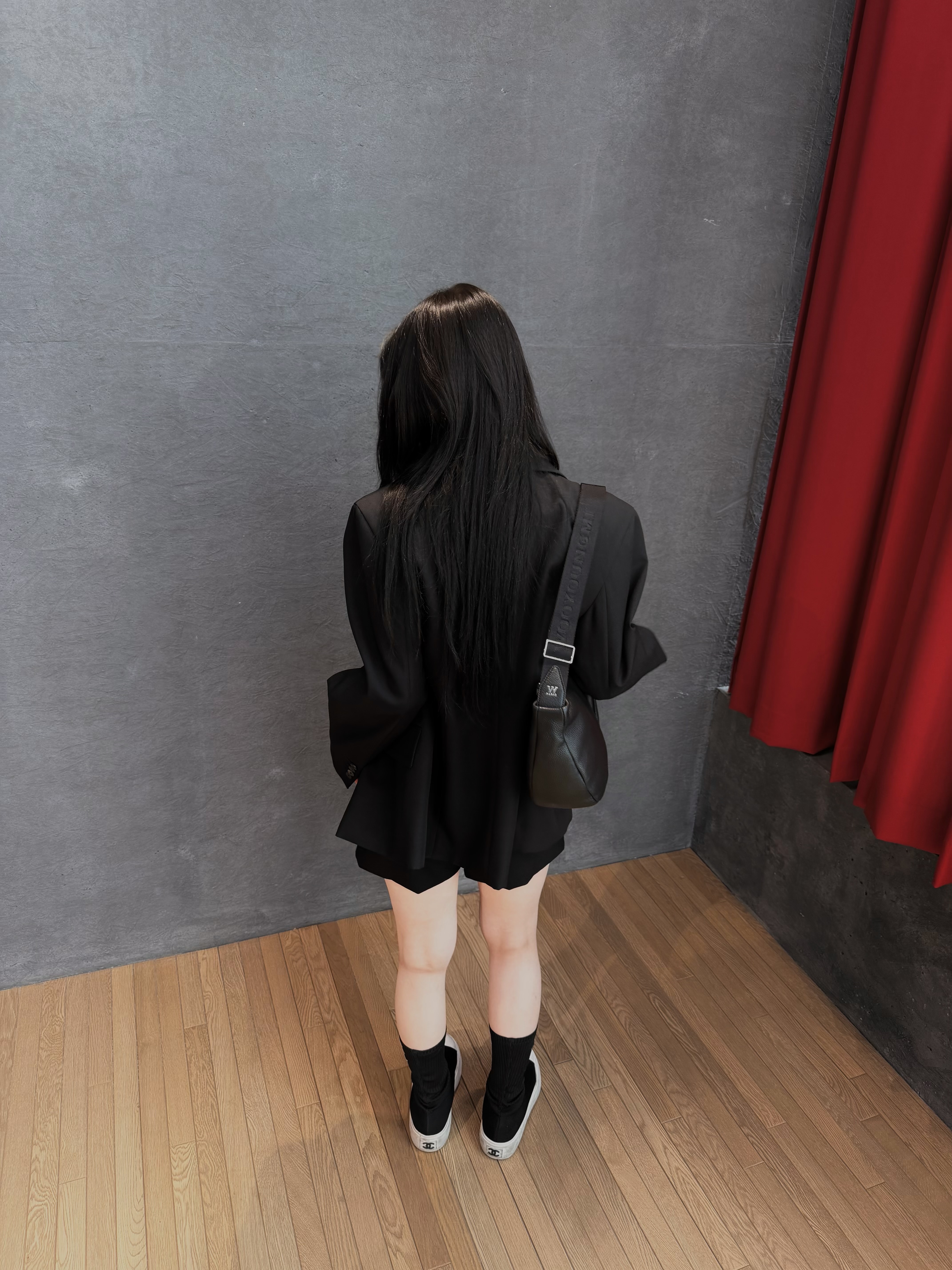 kjmm213님의 스타일 - 3