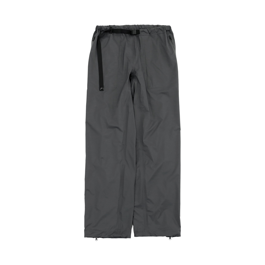 케일 2.5L 팬츠 그레이(Cayl 2.5L Pants Grey)