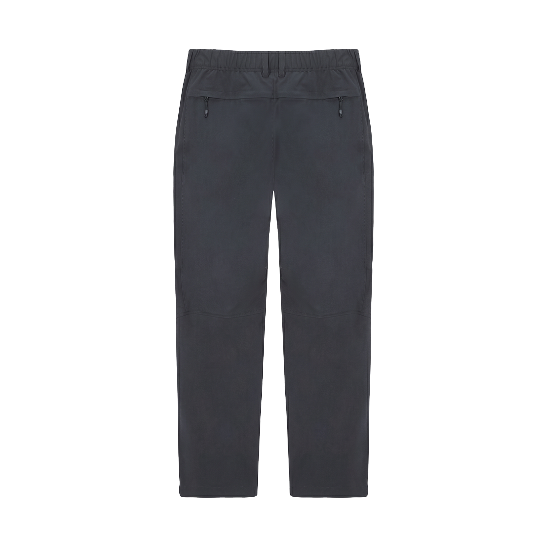 (W) 노스페이스 글라이드 팬츠 메탈 그레이 - 26SS((W) The North Face Glide Pants Metal Gray - 26SS) - 2