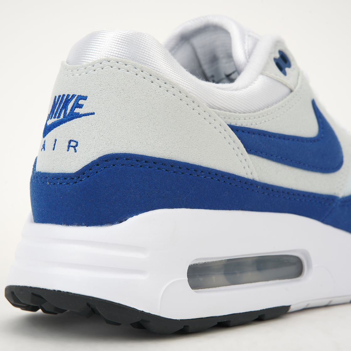 나이키 에어맥스 1 '86 OG 골프 로얄(Nike Air Max 1 '86 OG Golf Royal) - 8