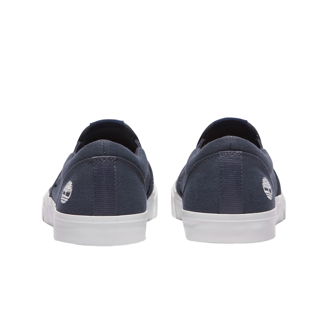 팀버랜드 마일로 베이 로우 슬립온 다크 블루(Timberland Mylo Bay Low Slip-On Dark Blue) - 3