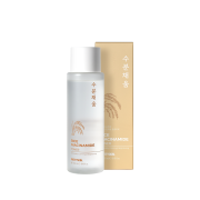 PRETTYSKIN RICE NIACINAMIDE TONER