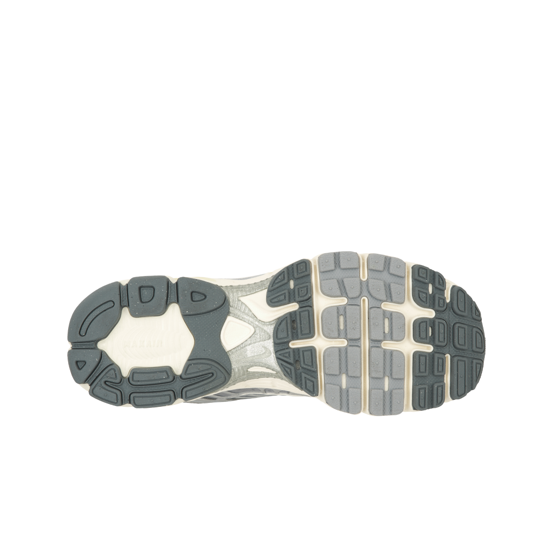 나이키 에어맥스 모토 2K 라이트 스모크 그레이 쿨 그레이(Nike Air Max Moto 2K Light Smoke Grey Cool Grey) - 2
