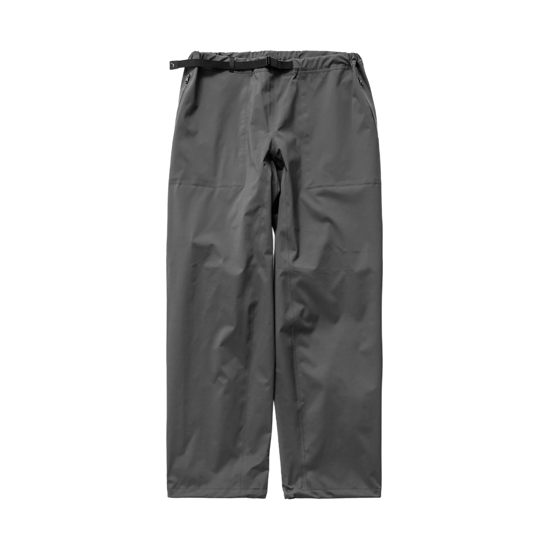 케일 3L 팬츠 그레이(Cayl 3L Pants Grey)
