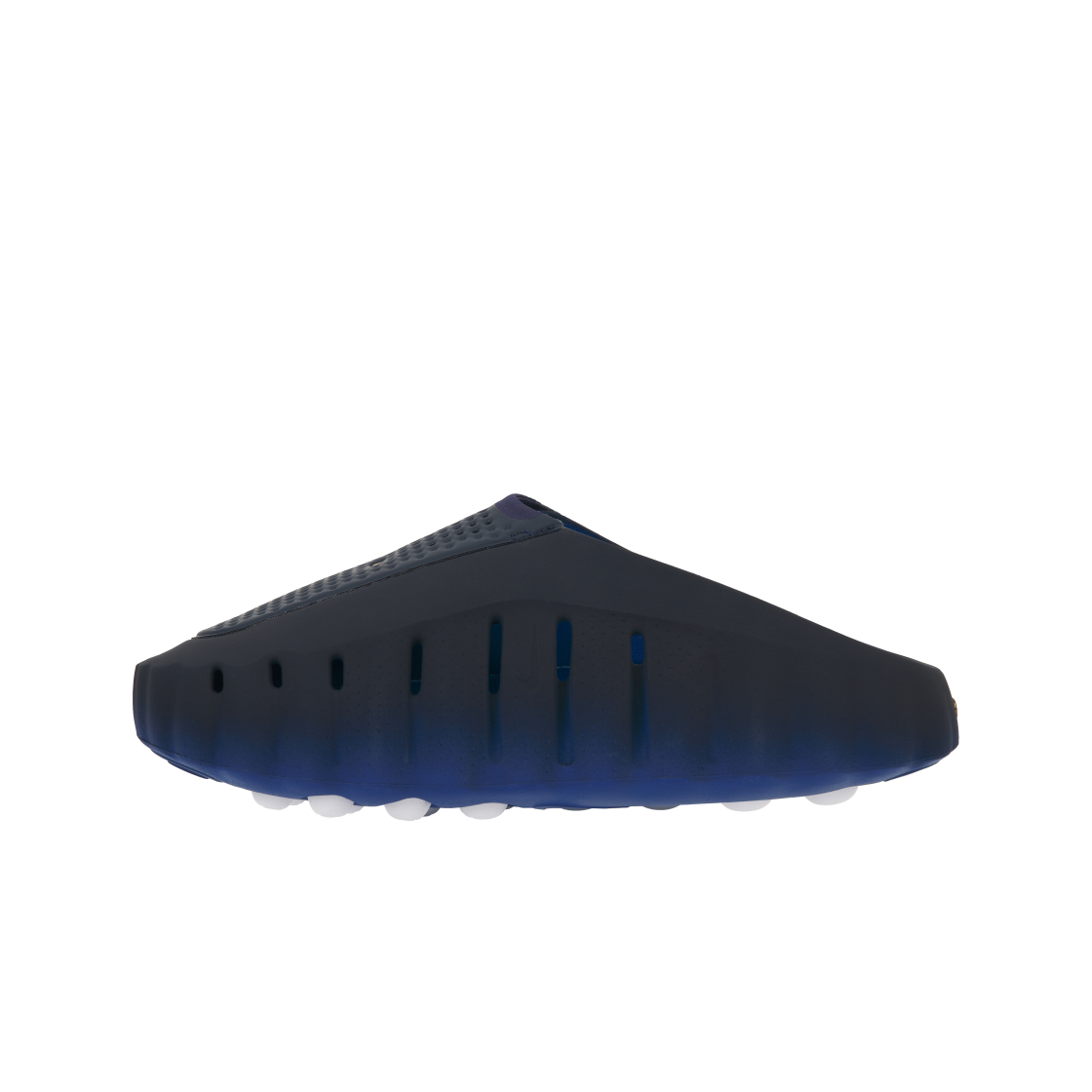 나이키 마인드 001 블랙큰드 블루 메탈릭 코퍼(Nike Mind 001 Blackened Blue Metallic Copper) - 3