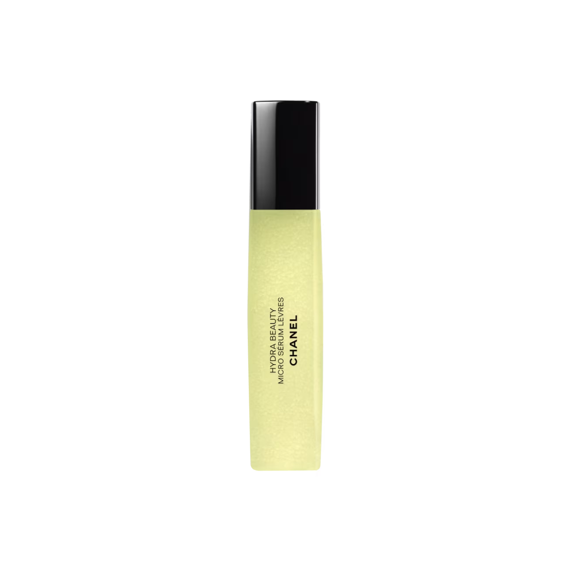 샤넬 이드라 뷰티 마이크로 립 세럼 리미티드 에디션 후레쉬 11ml(Chanel Hydra Beauty Micro Lip Serum Limited Edition Fraiche 11ml) - 1