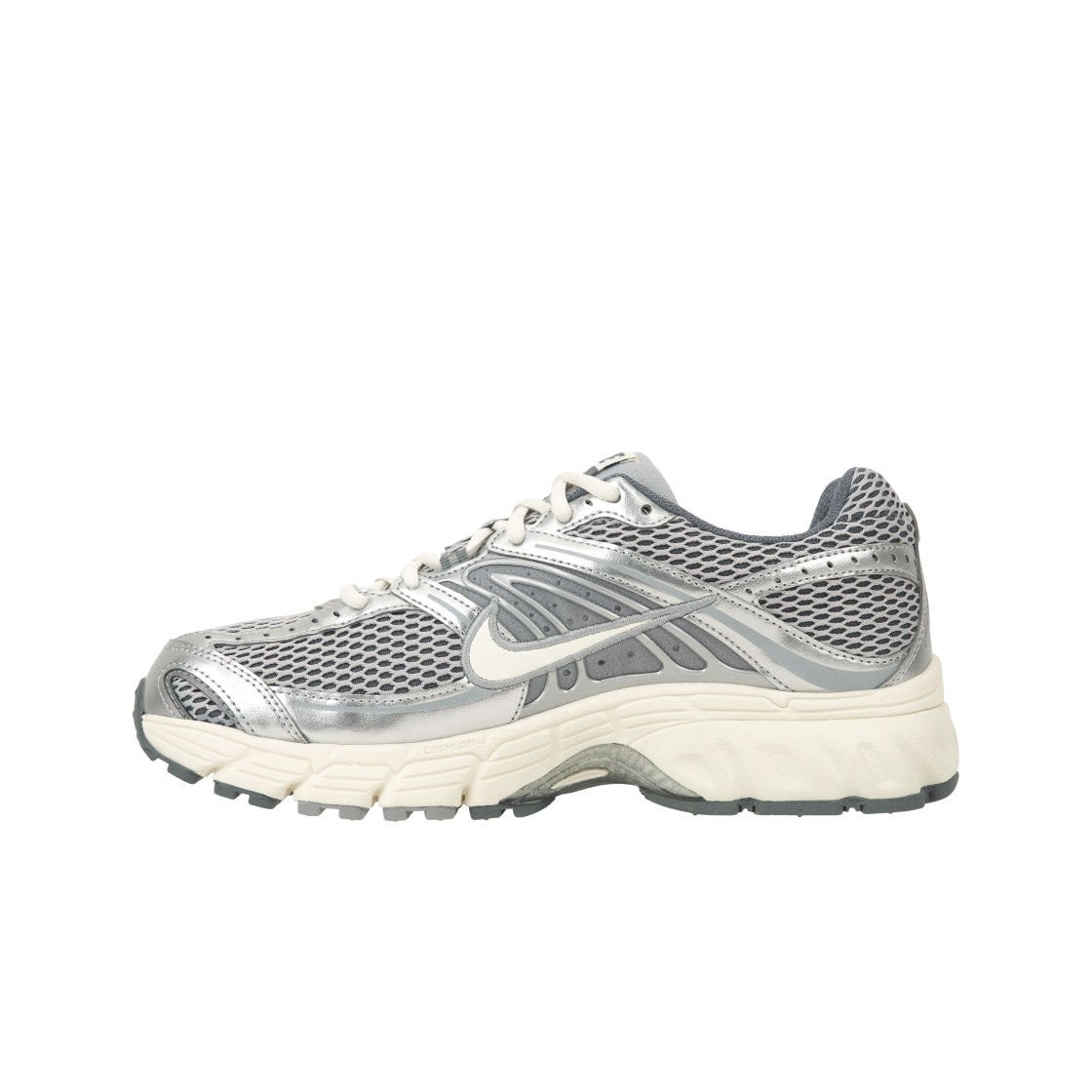 나이키 에어맥스 모토 2K 라이트 스모크 그레이 쿨 그레이(Nike Air Max Moto 2K Light Smoke Grey Cool Grey) - 3