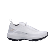 (W) Arc'teryx Vertex Alpine GTX Atmos Solitude