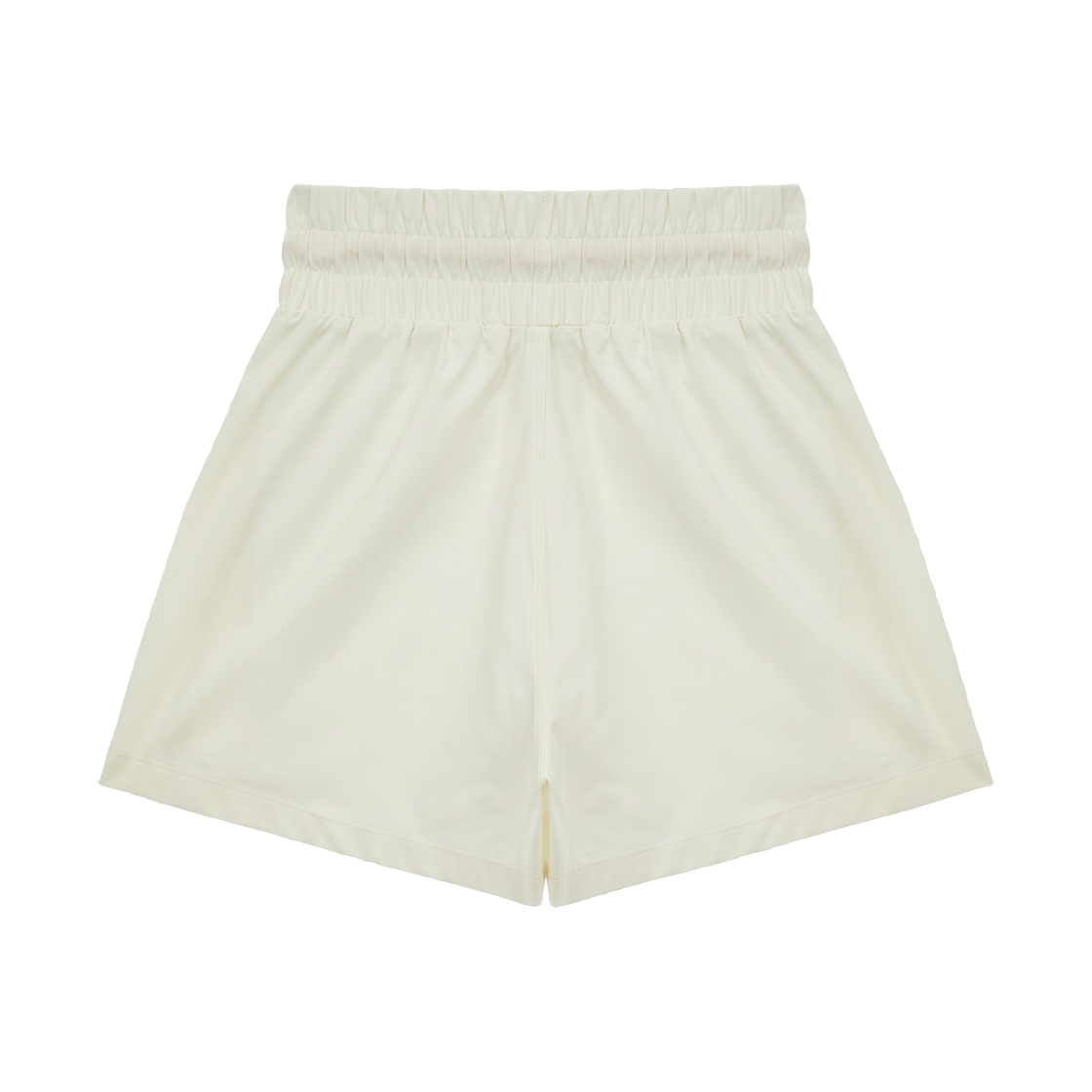 (W) 노스페이스 서프 쇼츠 크림 - 26SS((W) The North Face Surf Shorts Cream - 26SS) - 2
