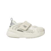 (TD) New Balance Freedle X Sandal Cloud Ivory