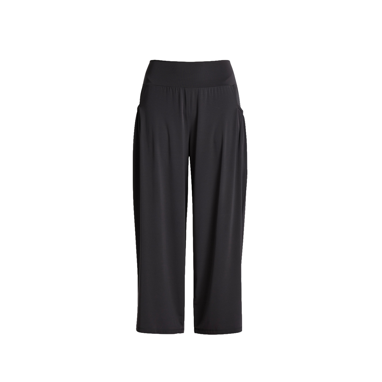 프론투라인 반다 소프트 듀얼 포켓 팬츠(FRONT2LINE Banda Soft Dual Pocket Pants) - 2