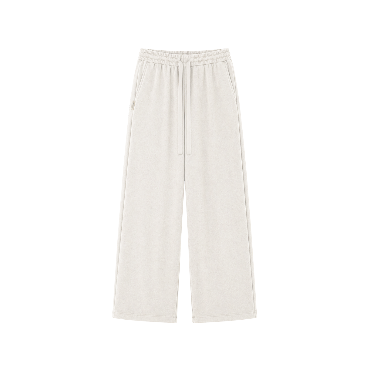 프론투라인 에어소로 세미 와이드 팬츠(FRONT2LINE Air Soro Semi-Wide Pants) - 2