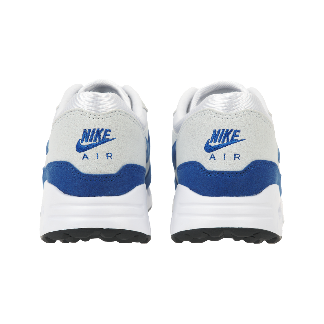 나이키 에어맥스 1 '86 OG 골프 로얄(Nike Air Max 1 '86 OG Golf Royal) - 6