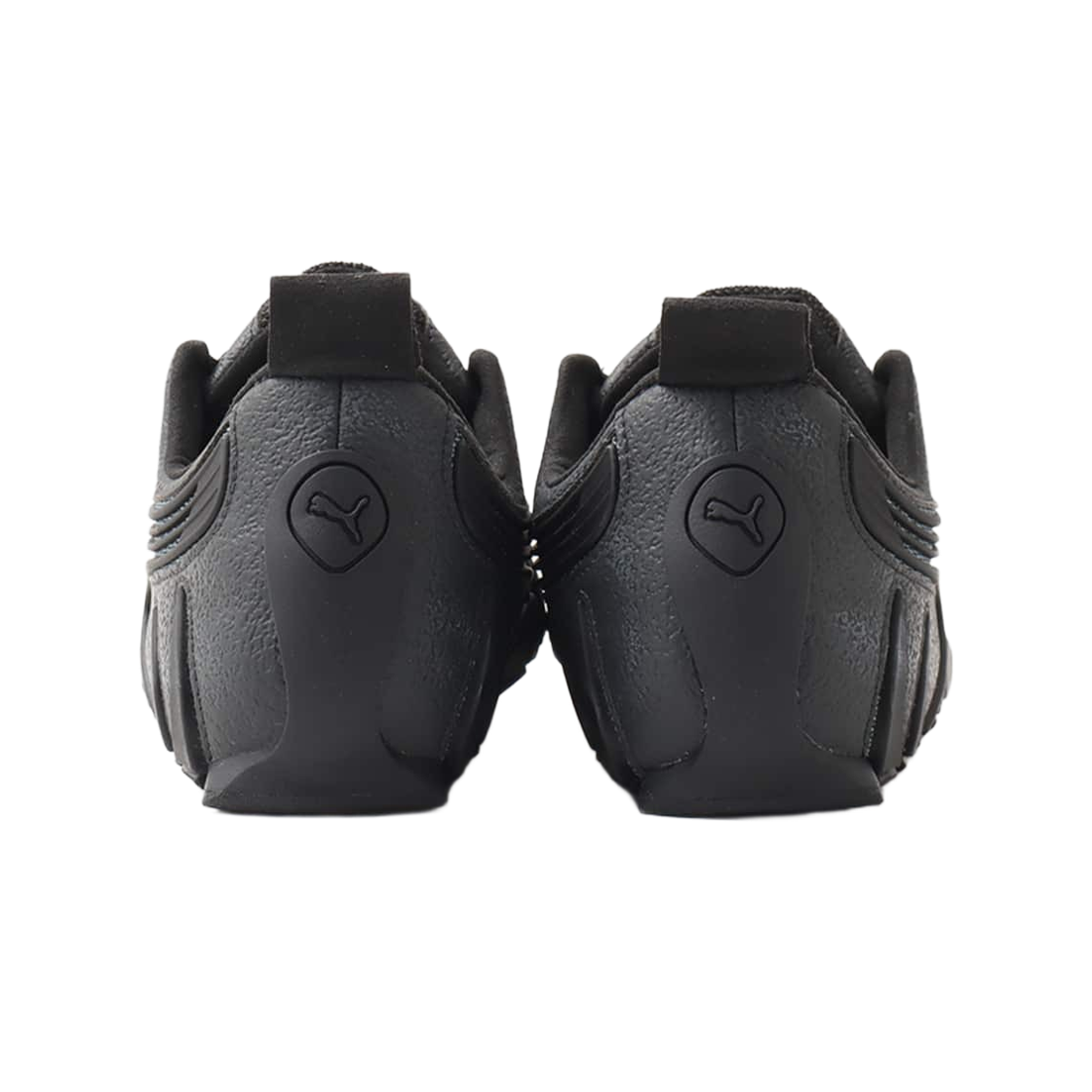 푸마 탈론 바이올로지 그레이 스카이스 블랙(Puma Talon Biology Gray Skies Black) - 3