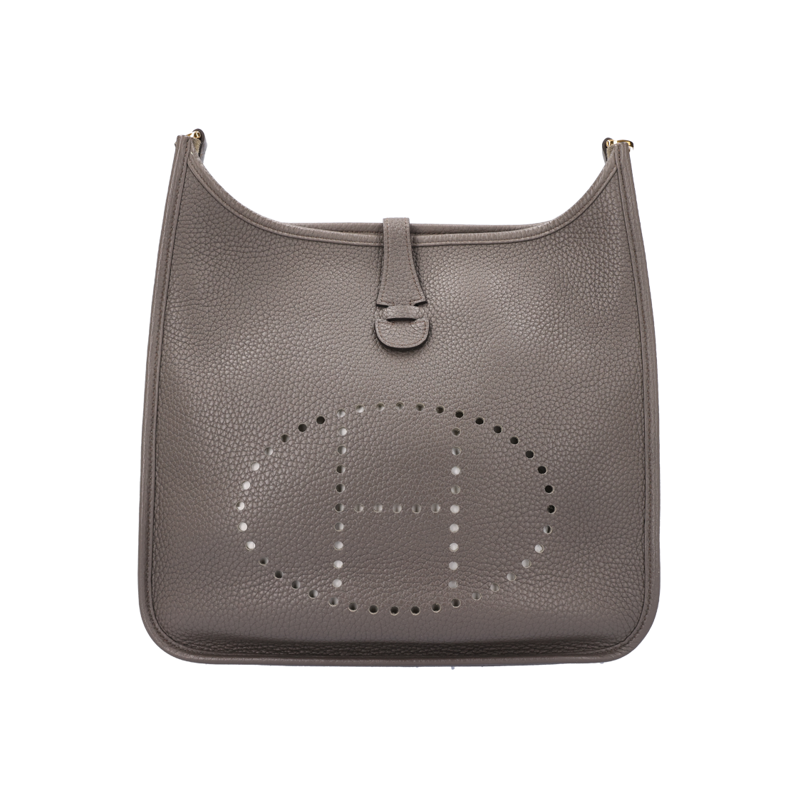 에르메스 에블린 29 백 클레망스 D각인(Hermes Evelyne 29 Clemence Bag D Stamp) - 1