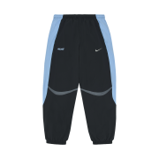 Palace x Nike Track Bottom Black - 26SS