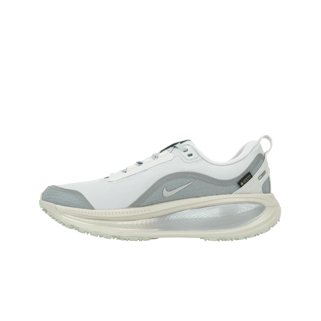 나이키 보메로 18 고어텍스 퓨어 플래티넘 라이트 퍼미스(Nike Vomero 18 Gore-Tex Pure Platinum Light Pumice) - 3