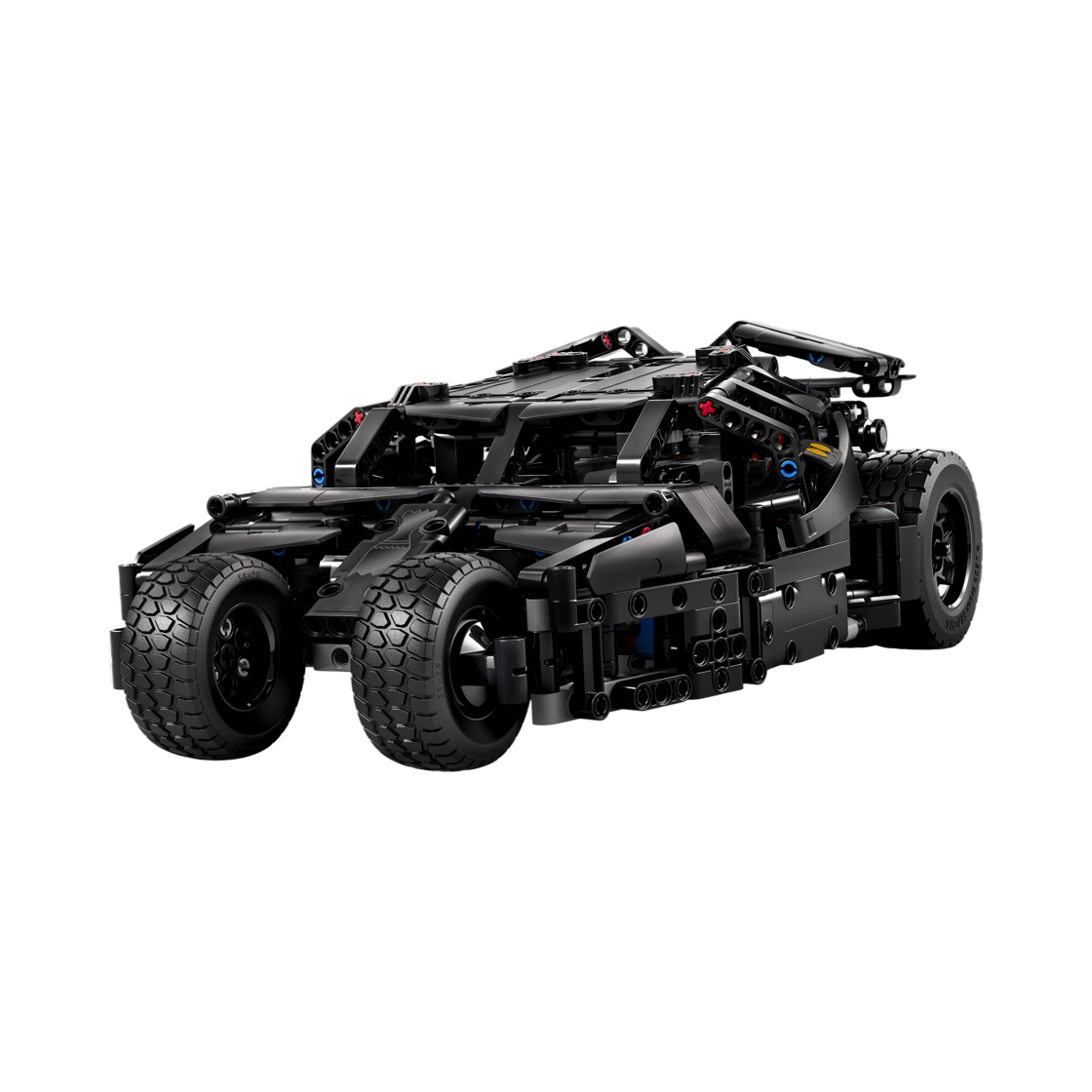 42239 Lego Batman Batmobile Tumbler