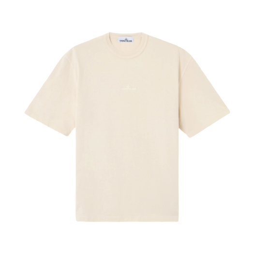 썸네일 11
