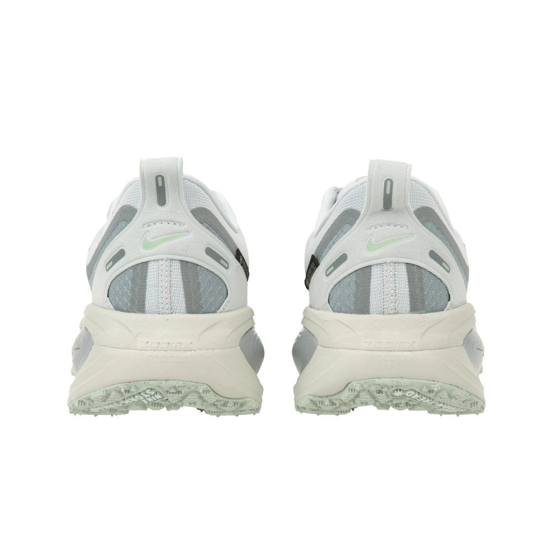 나이키 보메로 18 고어텍스 퓨어 플래티넘 라이트 퍼미스(Nike Vomero 18 Gore-Tex Pure Platinum Light Pumice) - 6