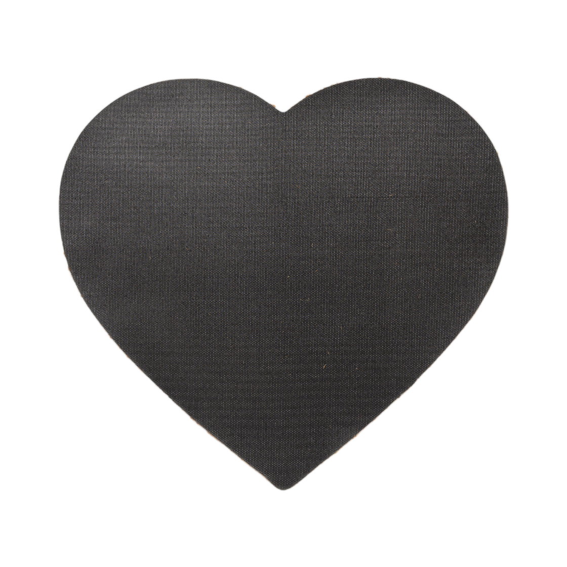 휴먼 메이드 하트 러그 미디움 베이지(Human Made Heart Rug Medium Beige) - 2