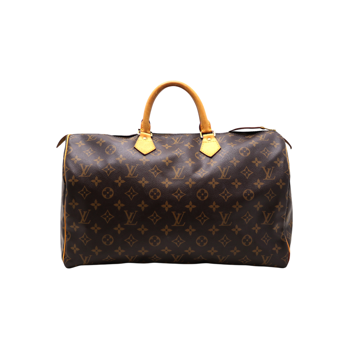 ITA4IQOO5W2V Louis Vuitton Speedy 40