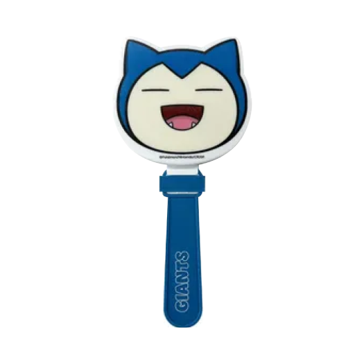 썸네일 3