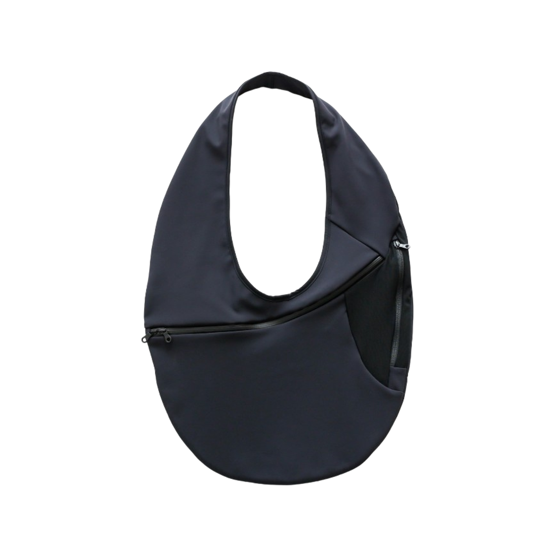케일 x 유세지 백 1 블랙(Cayl x Usage Bag 1 Black)