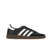 Adidas Spezial Handball Core Black White