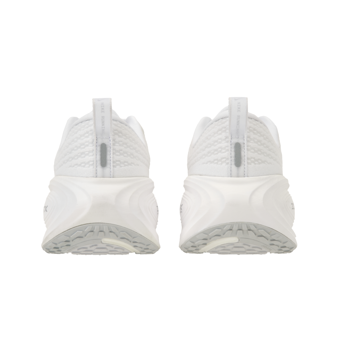 나이키 보메로 플러스 화이트 포톤 더스트(Nike Vomero Plus White Photon Dust) - 6