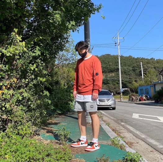 스타일 카드