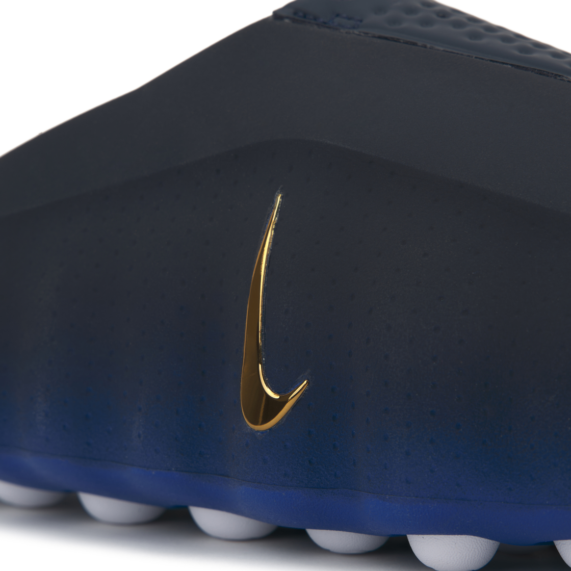 나이키 마인드 001 블랙큰드 블루 메탈릭 코퍼(Nike Mind 001 Blackened Blue Metallic Copper) - 7