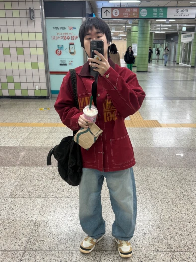 스타일 카드