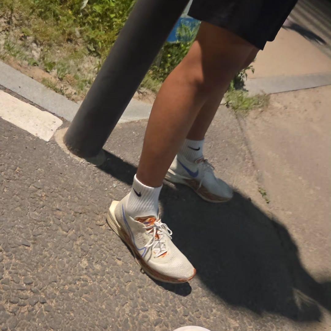 KREAM 스타일 - 3